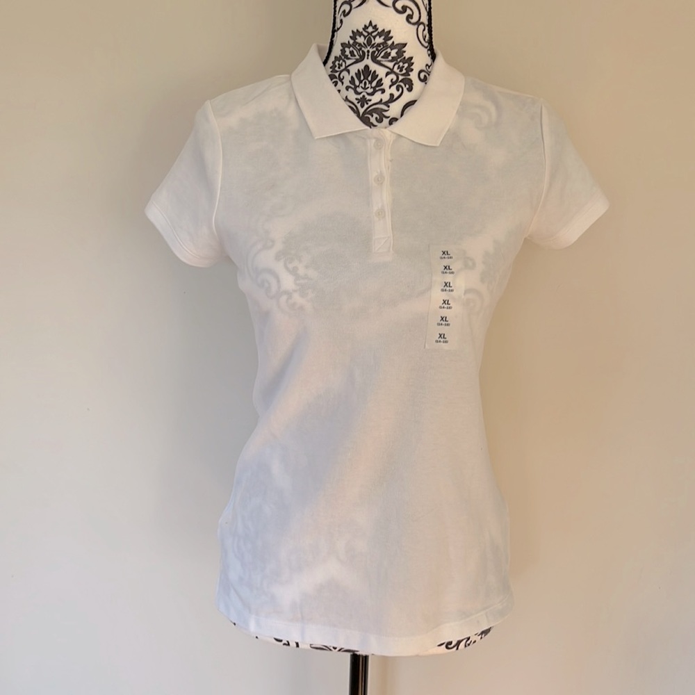 Girls top